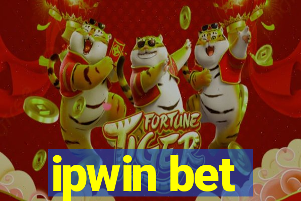 ipwin bet